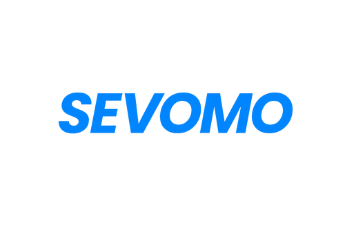 Sevomo